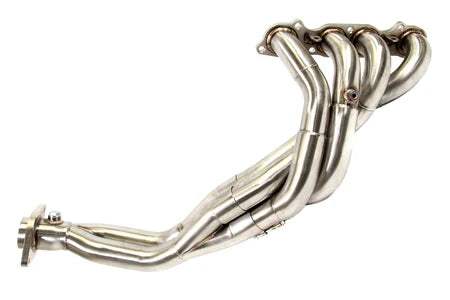 PLM® (99-09) Honda S2000 AP1/AP2 Power Driven Tri-Y Race Header Kit