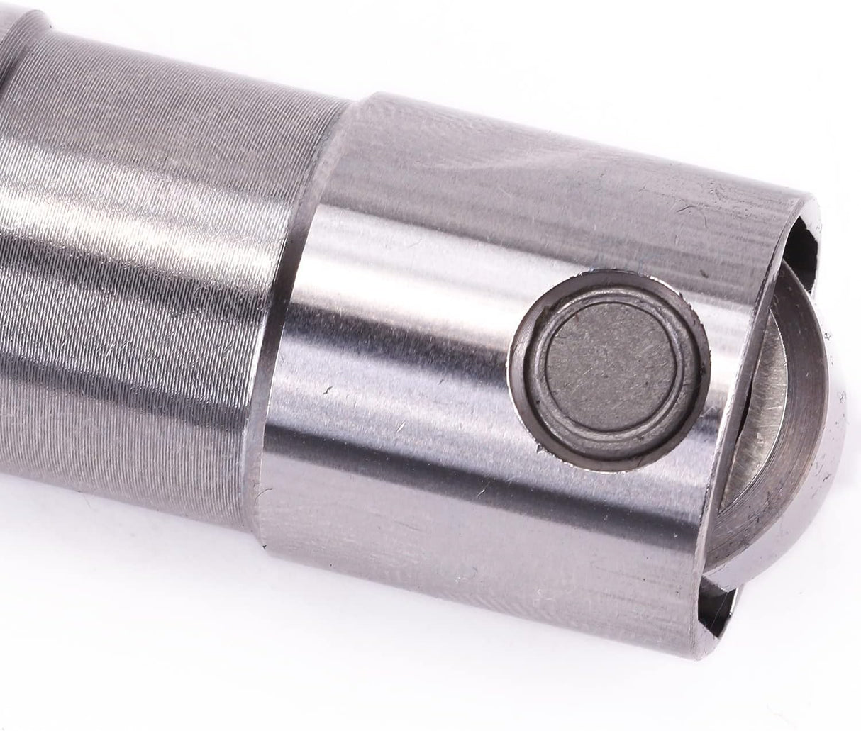 LS1/LS2/LS3/LS6/LS7 NON-AFM/DOD Hydraulic Roller Engine Lifters