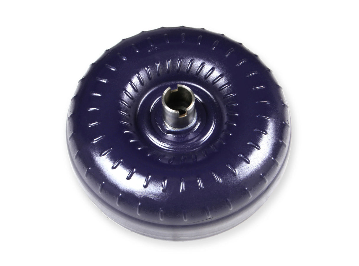 BM® #70418 (84-96) GM 700R4/4L60E Tork Master 2400 Torque Converter
