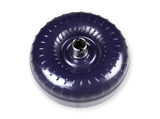 BM® #70418 (84-96) GM 700R4/4L60E Tork Master 2400 Torque Converter