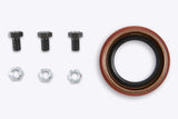 BM® #20483 GM TH350/TH400 Holeshot 3200 Torque Converter