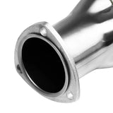 88-00 Chevy/GMC C/K Pickup 5.0L/5.7L 304SS 3" Long Tube Headers