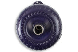 BM® #20485 (65-91) GM TH350/TH375B/TH400/TH425 Nitrous Holeshot 3800 Torque Converter