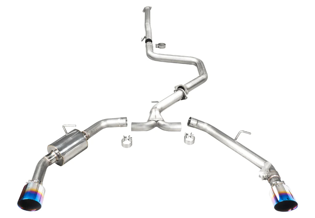 STILLEN 504204