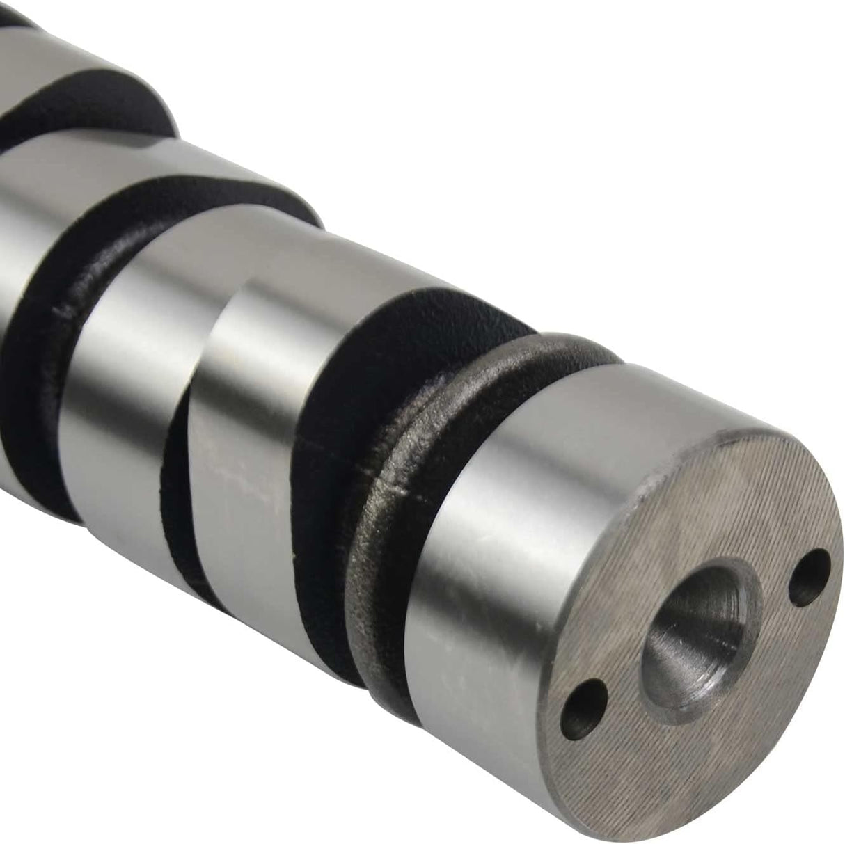 RAM/300/Challenger/Charger/Durango 5.7L Non-VVT Engine Camshaft 