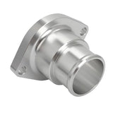 GEN III HEMI Billet Aluminum Water Neck Thermostat Housing 
