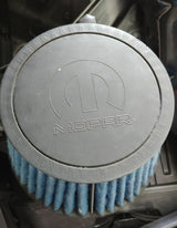 Mopar® #77070044AD (11-23) 300/Charger/Challenger 5.7L Cold Air Intake Filter with Dry Filter