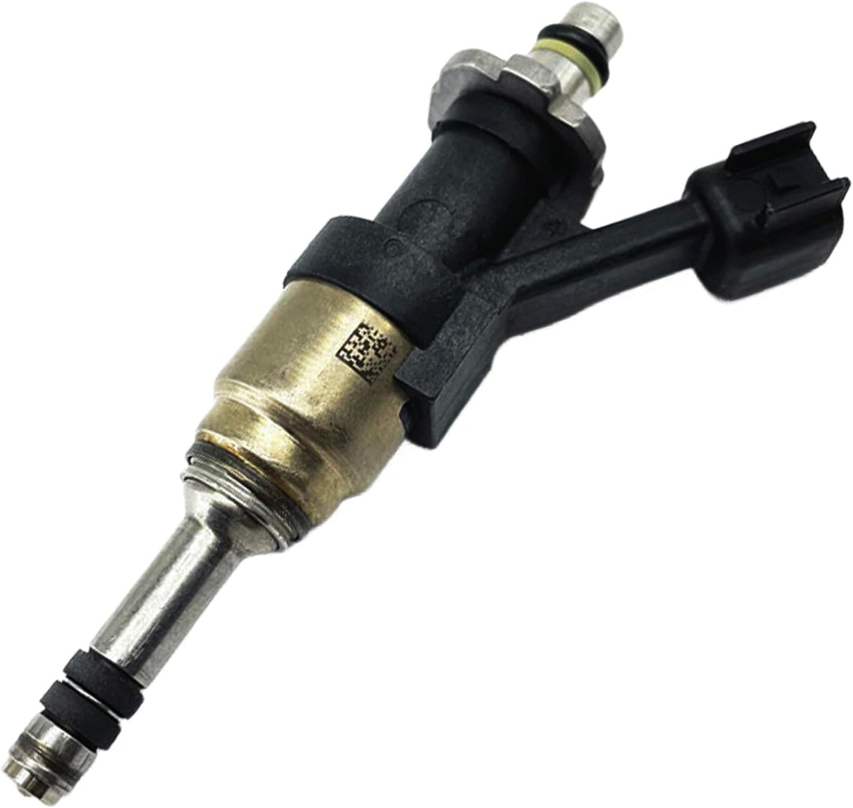 19420334 GM GEN V LT1/LT4/L83/L86 5.3L/6.2L Direct Fuel Injectors