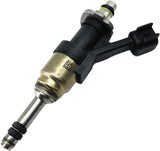 19420334 GM GEN V LT1/LT4/L83/L86 5.3L/6.2L Direct Fuel Injectors