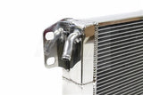 PLM® (10-15) Chevrolet Camaro SS/ZL1 LSA Power Driven XL Heat Exchanger