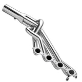 98-99 Camaro/Firebird 5.7L LS1 1-3/4" Long Tube Exhaust Headers

