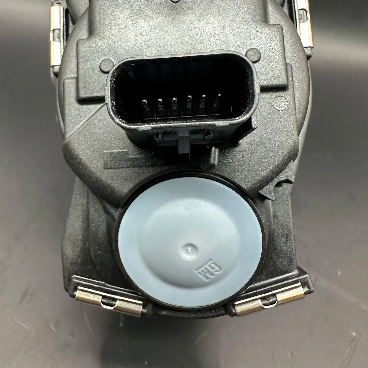 Soler Performance® (14+) GM LF3/LF4 70mm Electronic Ported Throttle Body