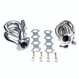 (97-03) Ford Expedition/F-150/F-250 Shorty Exhaust Header
