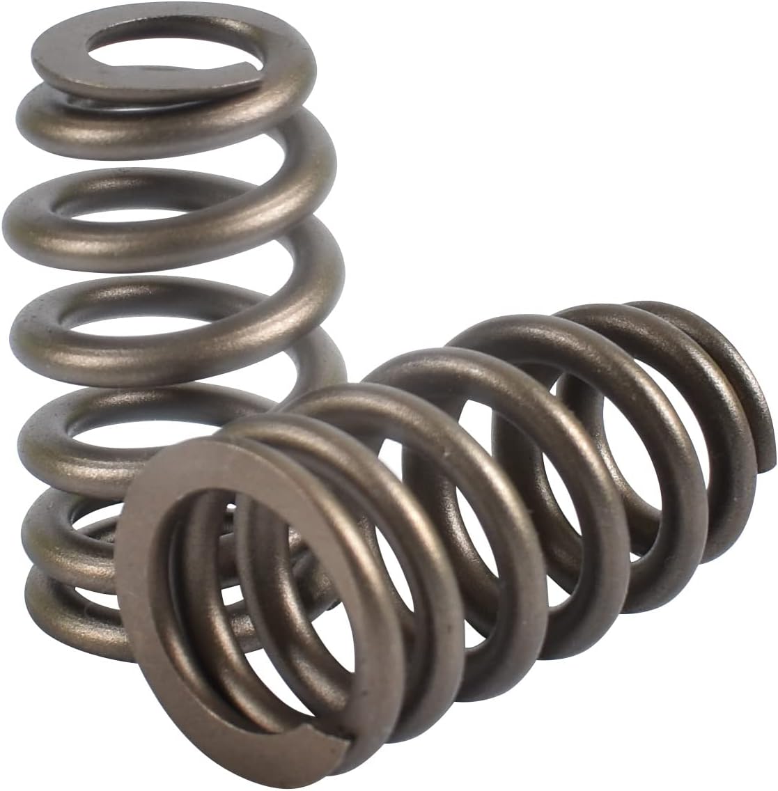 GM LS1/LS2/LS6/LM7/L59/LM4/LQ4/LQ9 Camshaft/Springs/Lifters Kit