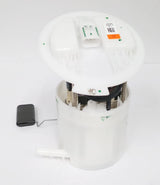 22-23 Dodge Challenger/Charger 6.2l SRT Hellcat Fuel Pump Assembly
