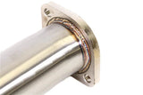 PLM 2022-2026 Subaru WRX VB FA24F 2.4L Exhaust Mid-Pipe Kit

