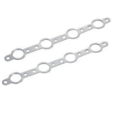 99.5-03 Ford F-250/F-350 7.3L Powerstroke Exhaust Manifold