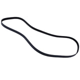 Kingman Speed® (11+) GEN III HEMI 5.7L Engine Tensioner Belt with Pulleys
