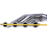 97-15 Camaro/Corvette/GTO/Firebird LS Turbo Exhaust Manifold Set