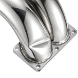 Flashark® (07-18) Dodge Ram 2500/3500 6.7L Cummins 3.5" Intake Manifold Kit