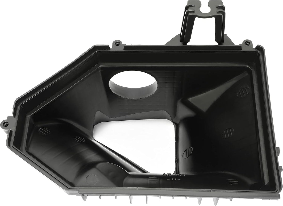 68175164AC Dodge Challenger/Charger SRT Hellcat Air Cleaner Body