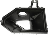 68175164AC Dodge Challenger/Charger SRT Hellcat Air Cleaner Body