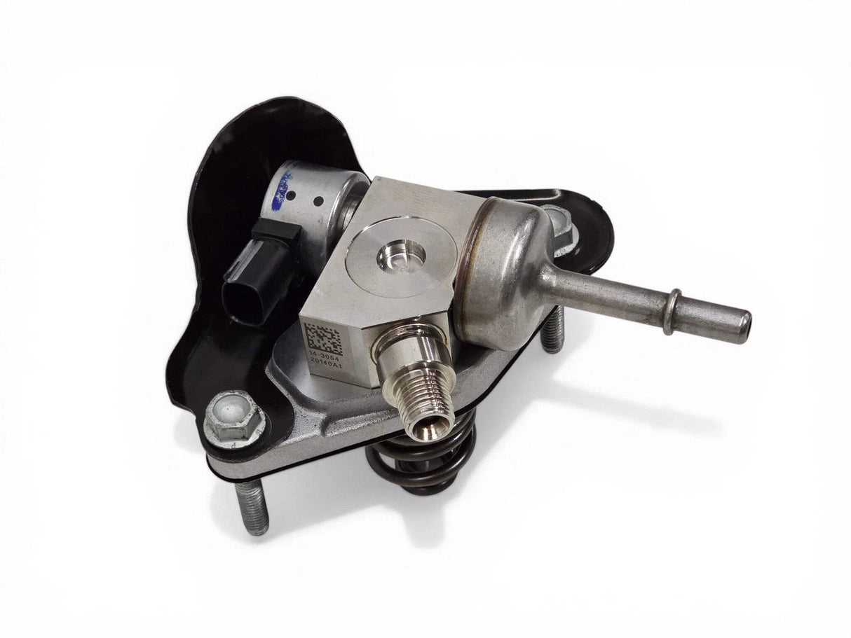 12719143 GM LT1/L84/L87 High-Pressure Direct-Injection Fuel Pump