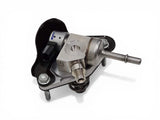 12719143 GM LT1/L84/L87 High-Pressure Direct-Injection Fuel Pump
