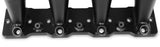 Holley® #820032-1 GM LS1/LS2/LS6 Sniper EFI Sheet Metal Fabricated Intake Manifold