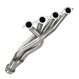 Kooks (99-13) GM SUV/Truck  1/2 Ton 304SS 1-7/8" Long Tube Headers
