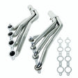 64-88 Chevrolet/Pontiac SBC LS Swap Long Tube Exhaust Headers