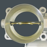 Soler Performance® (07-11) GM 3.6L LLT 76mm Electronic Ported Throttle Body