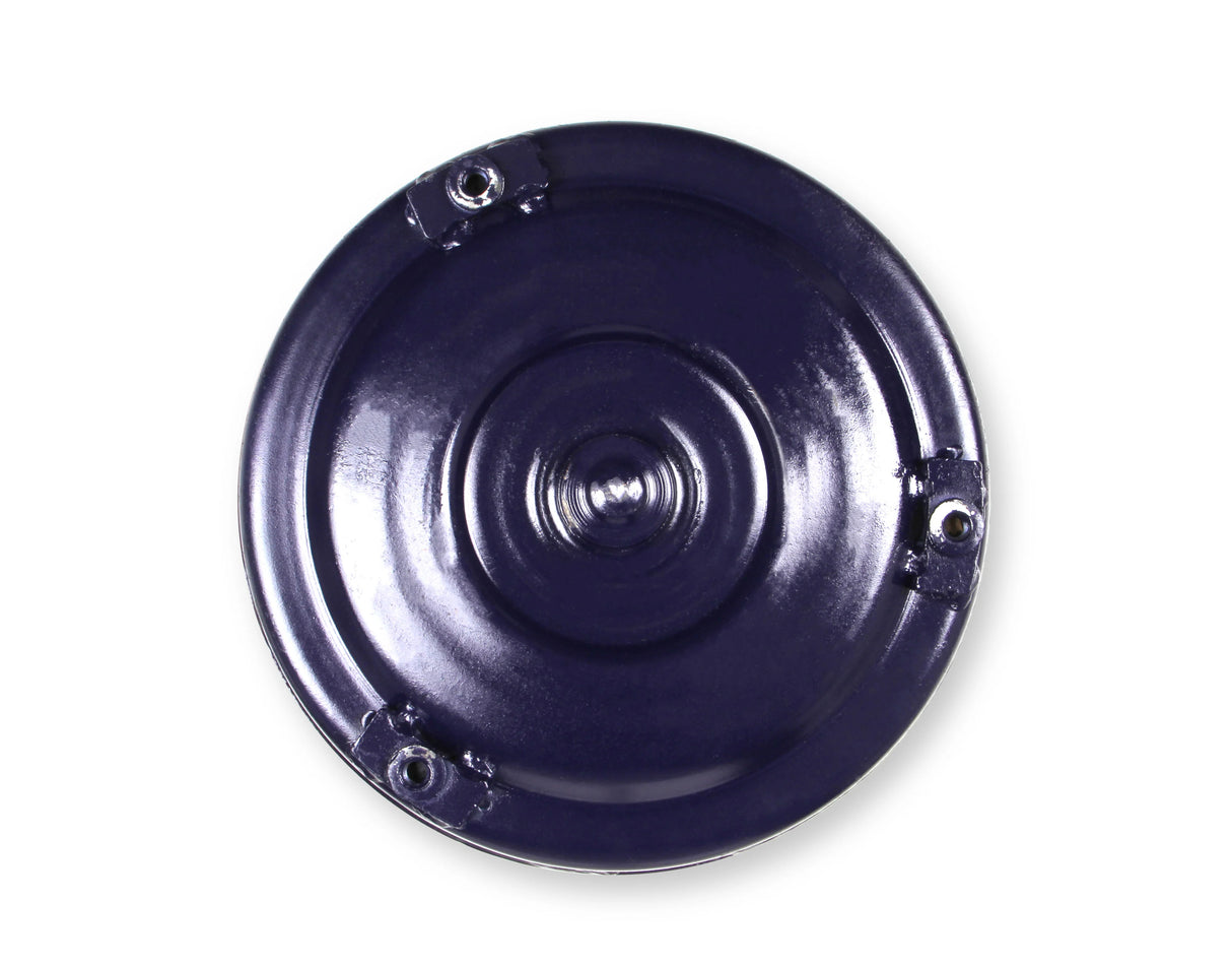 BM® #20412 (65-91) GM TH350/TH400 Holeshot 2400 Torque Converter