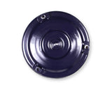 BM® #20412 (65-91) GM TH350/TH400 Holeshot 2400 Torque Converter