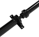 Kingman Speed® (15-20) Dodge Charger 3.6L RWD 5-Speed Auto Steel Rear Driveshaft