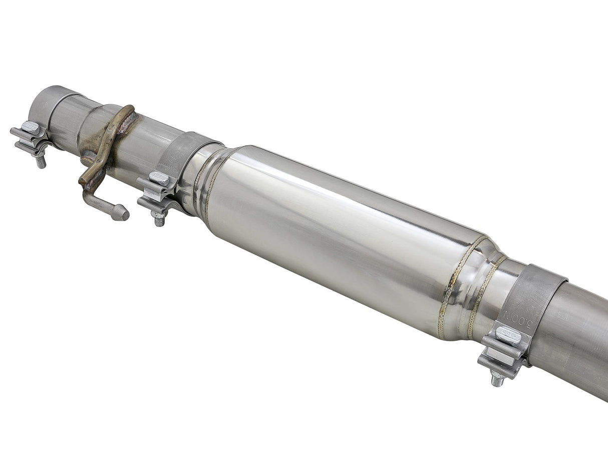 afe 49-37003-1B