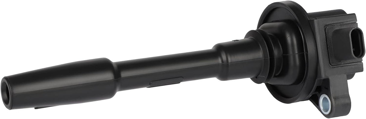 UF835 18-23 Ford F-150/Mustang 5.0L Coil-on-Plug Ignition Coil Packs 