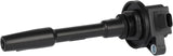 UF835 18-23 Ford F-150/Mustang 5.0L Coil-on-Plug Ignition Coil Packs 