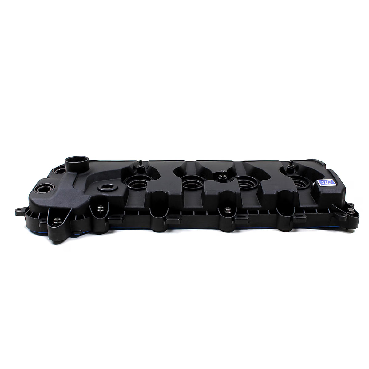 11-20 Ford F-150/Mustang 5.0L 5.2L Passenger Side Engine Valve Cover