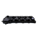 11-20 Ford F-150/Mustang 5.0L 5.2L Passenger Side Engine Valve Cover