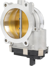 Corvette/Silverado/Sierra 1500 6.2L OE 87mm Electronic Throttle Body