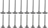 GEN III HEMI SRT 6.2L/6.4L Engine Intake/Exhaust Valves (5038331AB)