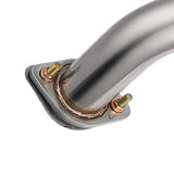 (14-24) Infiniti Q50 3" Axle-Back Exhaust with 4" OD Tips