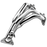 90-99 Toyota Celica GT/GTS 2.2L 5S-FE Long Tube Exhaust Headers

