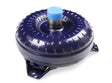 BM® #20402 (65-91) GM TH350/TH400 Tork Master 3000 Torque Converter