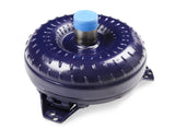 BM® #20402 (65-91) GM TH350/TH400 Tork Master 3000 Torque Converter