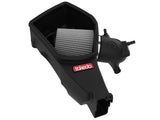 Takeda® (22-24) Kia Stinger 2.5L Stage-2 Cold Air Intake System