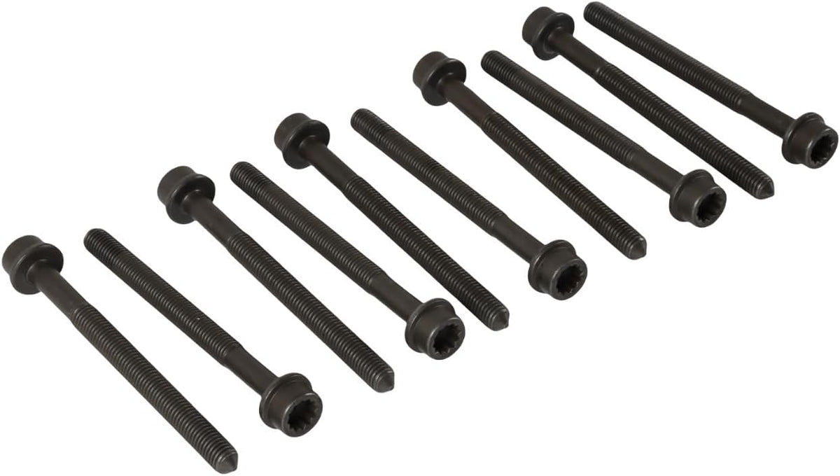 06K103385K 08-17 Audi/Volkswagen EA888 2.0T Cylinder Head Bolts 