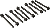 06K103385K 08-17 Audi/Volkswagen EA888 2.0T Cylinder Head Bolts 