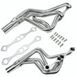 (72-87) Chevy Malibu/Monte Carlo/Grand Prix/Cutlass/Regal SBC Exhaust Headers